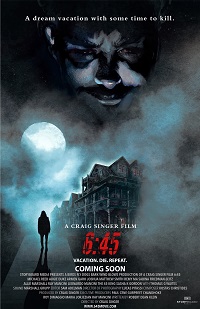 6:45 (2021)